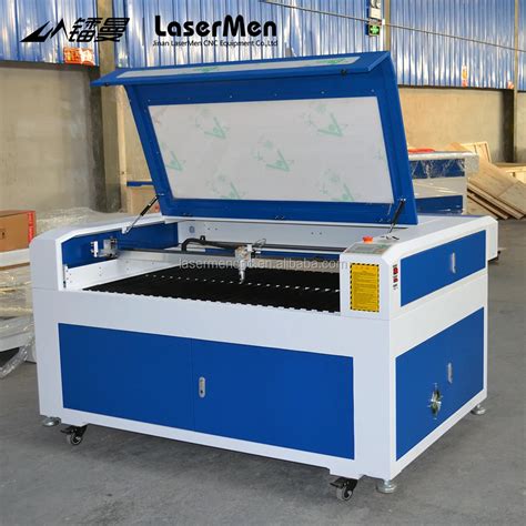 1390 cnc laser machine|1390 laser cutting machine .